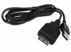 USB     Sony Cybershot DSC-T900 T500 HX1